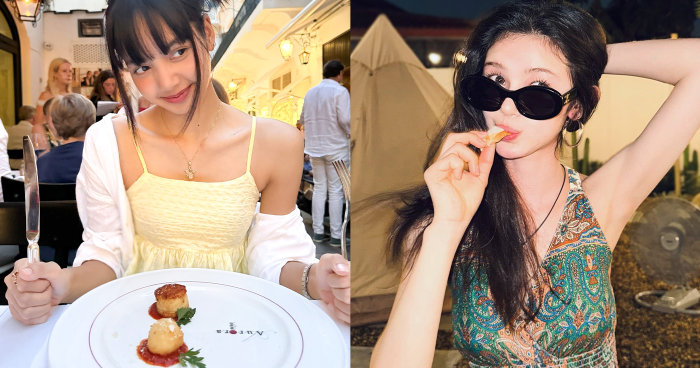 降膽固醇方法｜降膽固醇食物排名、早餐食譜與保健品推薦！飲食＋運動輕鬆調節膽固醇