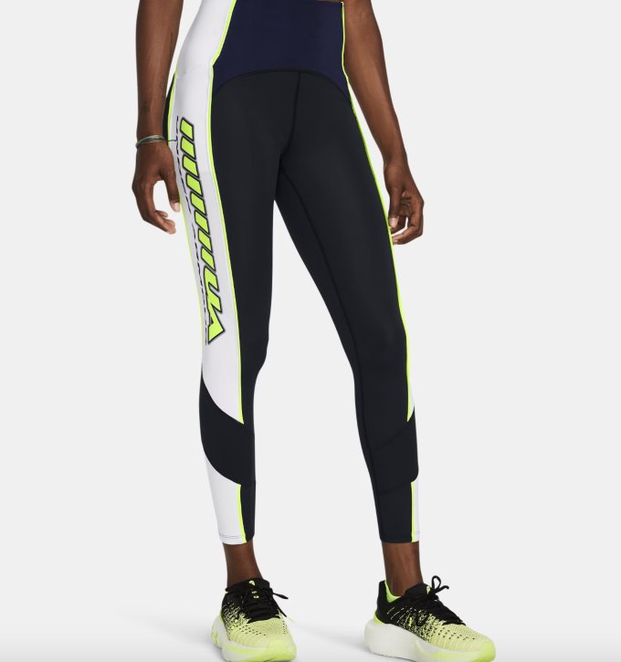 新手跑步裝備推薦2025｜慢跑裝備女生必備清單！跑鞋/運動服/運動襪兼顧舒適度及安全性