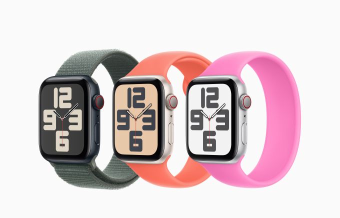 新手跑步裝備推薦2025｜慢跑裝備女生必備清單！跑鞋/運動服/運動襪兼顧舒適度及安全性