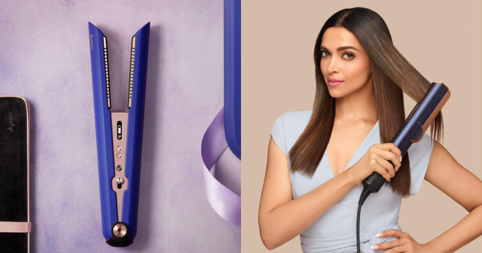 Dyson直髮夾推薦2025｜Dyson直髮夾好唔好用？人氣Dyson直髮夾評價及比較