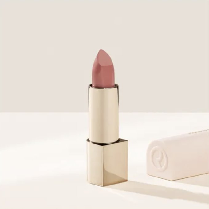 Sephora推薦2025｜香港Sephora必買10大人氣品牌推介！精選Sephora粉底/眼影/眉筆一次看