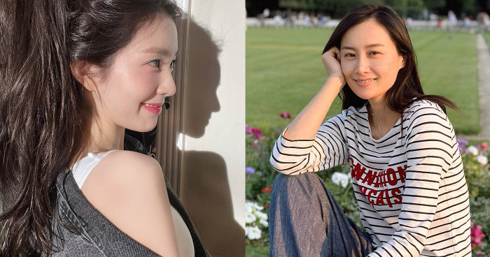 木偶紋消除方法｜形成嘴邊肉木偶紋原因？改善木偶臉拉提方法+美容儀推薦