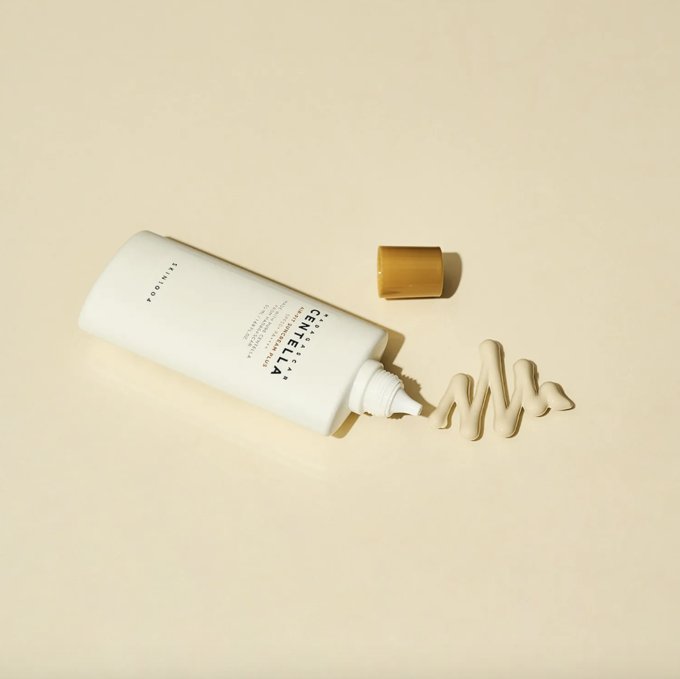 Olive Young防曬推薦2025｜12款大熱Olive Young好用防曬推介！韓國美妝博主狂推ROUND LAB/COSRX/Tocobo