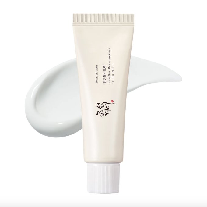 Olive Young防曬推薦2025｜12款大熱Olive Young好用防曬推介！韓國美妝博主狂推ROUND LAB/COSRX/Tocobo