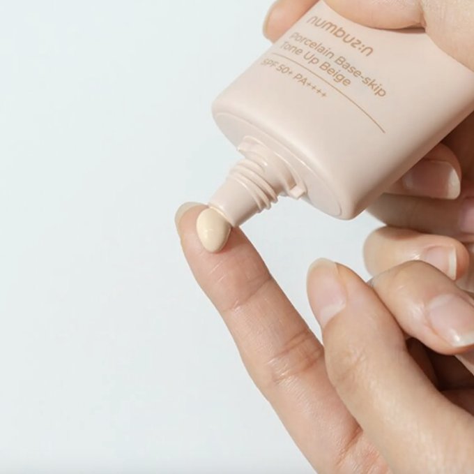 Olive Young防曬推薦2025｜12款大熱Olive Young好用防曬推介！韓國美妝博主狂推ROUND LAB/COSRX/Tocobo