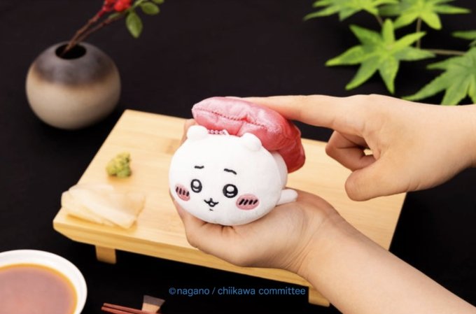 復活節好去處2025｜12大親子/情侶復活節活動推介！復活節尋蛋遊戲/市集/充氣彈床