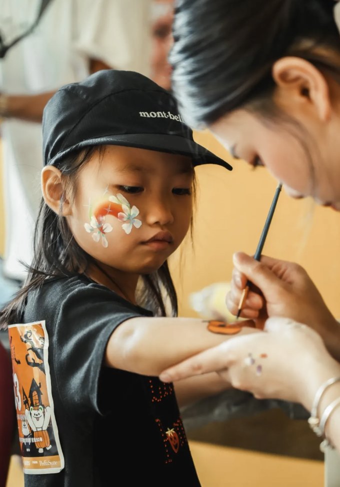 復活節好去處2025｜12大親子/情侶復活節活動推介！復活節尋蛋遊戲/市集/充氣彈床