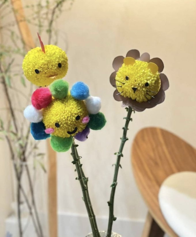 復活節好去處2025｜12大親子/情侶復活節活動推介！復活節尋蛋遊戲/市集/充氣彈床