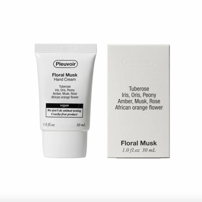 Olive Young護手霜推薦2025｜Olive Young好用護手霜排行榜Top12！乾手/香氛控通通照顧到