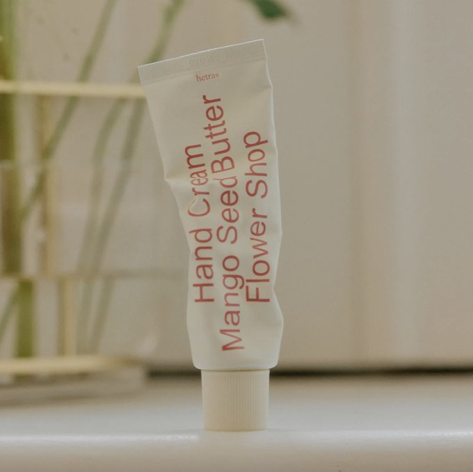 Olive Young護手霜推薦2025｜Olive Young好用護手霜排行榜Top12！乾手/香氛控通通照顧到