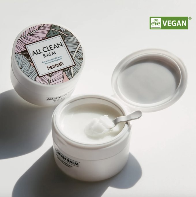 Olive Young卸妝推薦2025｜Olive Young好用卸妝產品排行榜！韓妹最愛ma:nyo/Round Lab/Banila Co