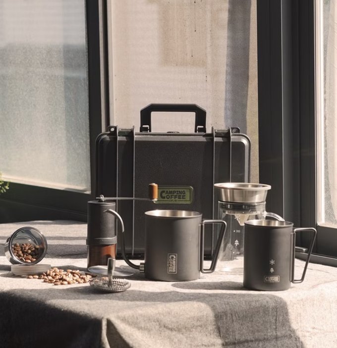 男士禮物2025｜15款520送男友禮物推薦！實用又有心跑鞋/耳機/手機殼520禮物男生