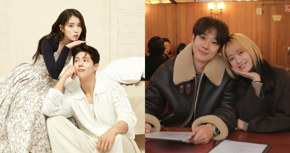 男士禮物2025｜15款520送男友禮物推薦！實用又有心跑鞋/耳機/手機殼520禮物男生