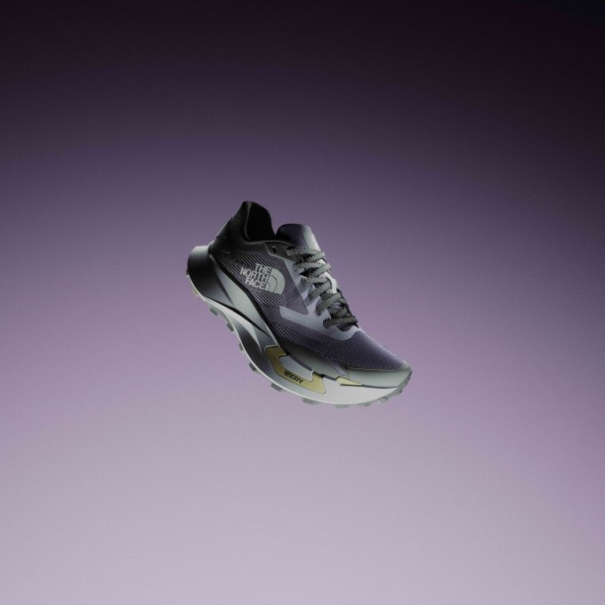 男士禮物2025｜15款520送男友禮物推薦！實用又有心跑鞋/耳機/手機殼520禮物男生