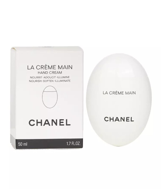 520禮物女生2025｜15款520送女友禮物推薦！兼具實用與儀式感浪漫禮物提案