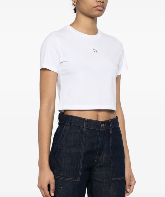 520禮物女生2025｜15款520送女友禮物推薦！兼具實用與儀式感浪漫禮物提案