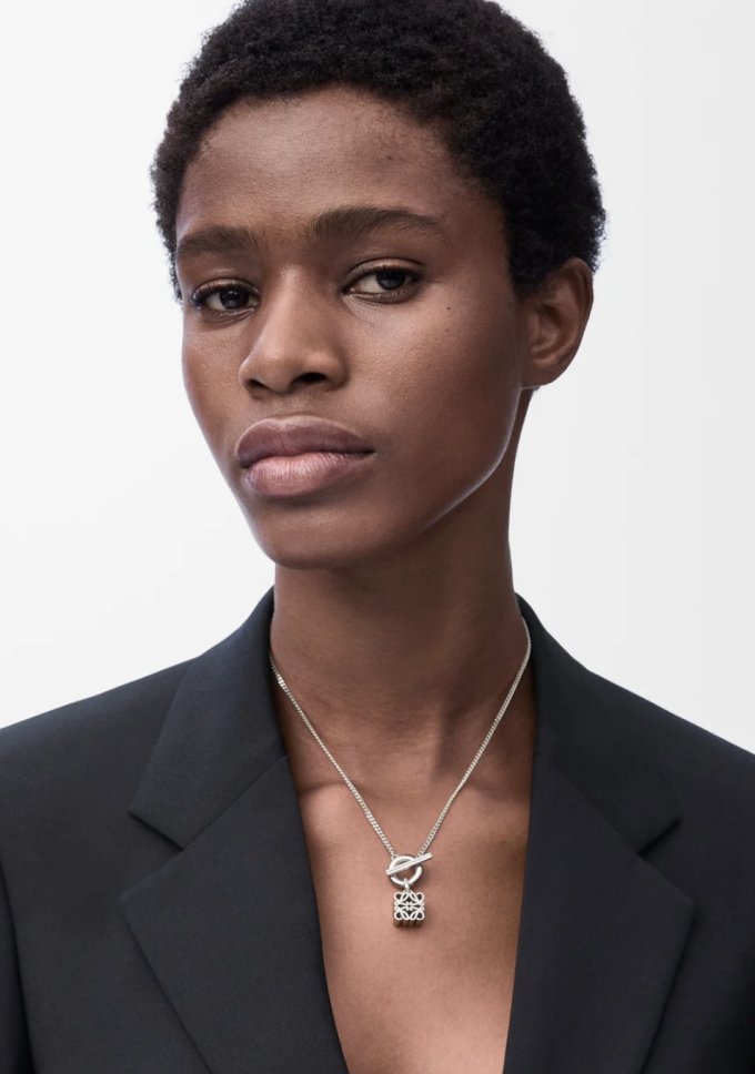 520禮物女生2025｜15款520送女友禮物推薦！兼具實用與儀式感浪漫禮物提案