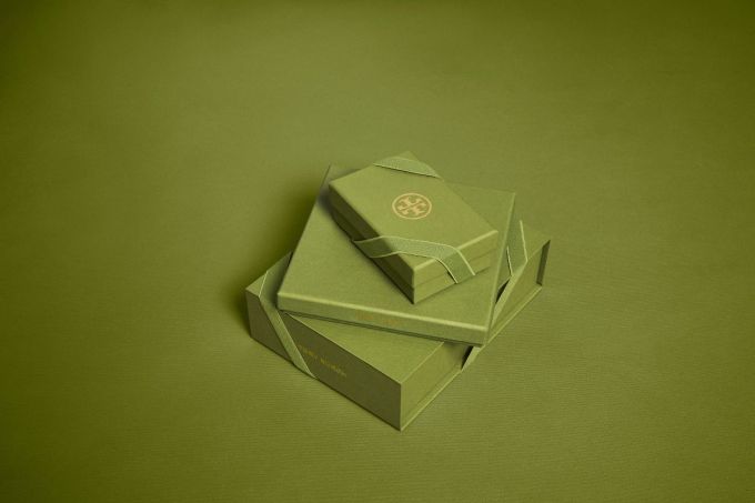 平價母親節禮物500元推薦2025｜送給媽媽的禮物16款便宜推薦！飾品/健康養生補品/茶葉都有！