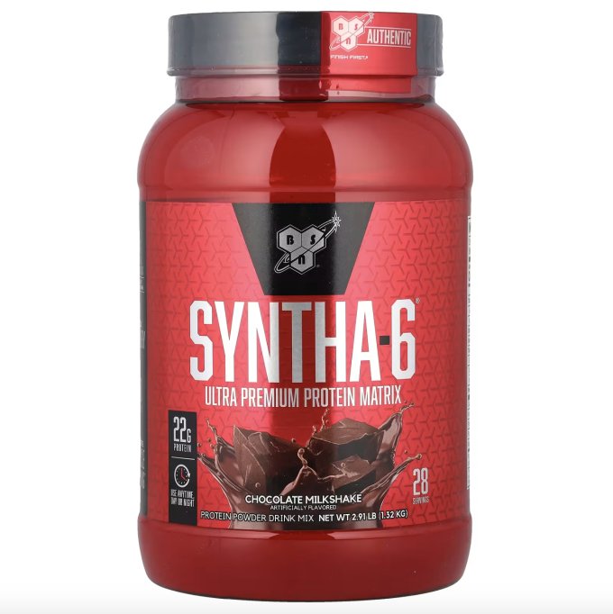 iHerb蛋白粉推薦2025｜蛋白粉怎麼吃？蛋白粉減肥增肌正確食用方法+挑選指南