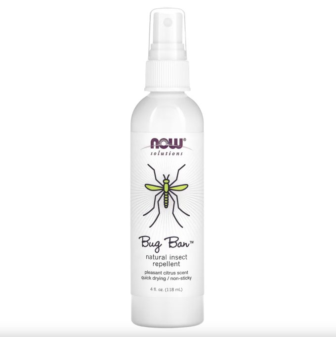 驅蚊膏推薦2025｜12款人氣防蚊膏/蚊怕水/防蚊貼比較！3M驅蚊膏、Alfresco防蚊膏、小朋友蚊膏點揀好？