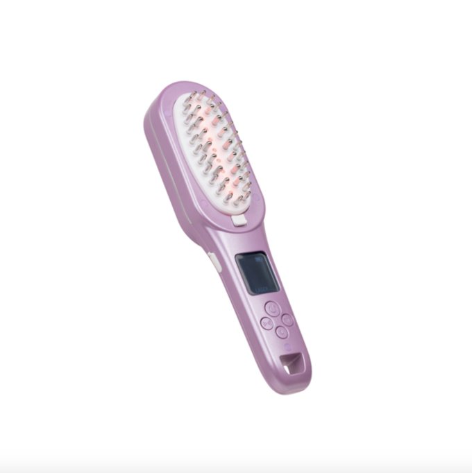 榮休禮物推薦2025｜女士、男士退休禮物適合送什麼？30款送主管/同事退休實用禮物