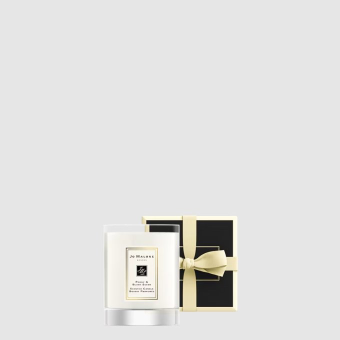 榮休禮物推薦2025｜女士、男士退休禮物適合送什麼？30款送主管/同事退休實用禮物