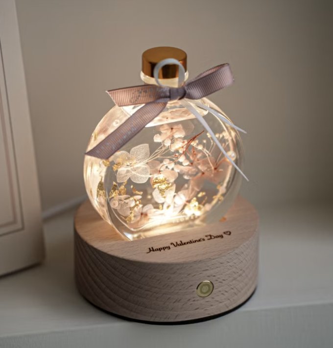 榮休禮物推薦2025｜女士、男士退休禮物適合送什麼？30款送主管/同事退休實用禮物