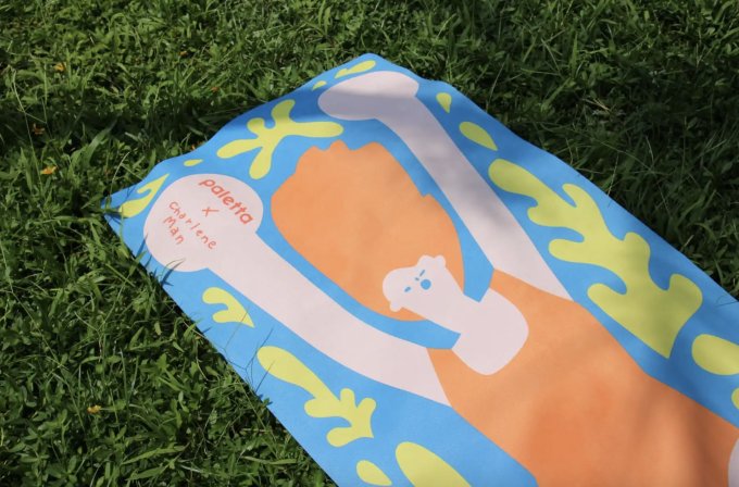 榮休禮物推薦2025｜女士、男士退休禮物適合送什麼？30款送主管/同事退休實用禮物