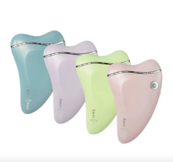 榮休禮物推薦2025｜女士、男士退休禮物適合送什麼？30款送主管/同事退休實用禮物