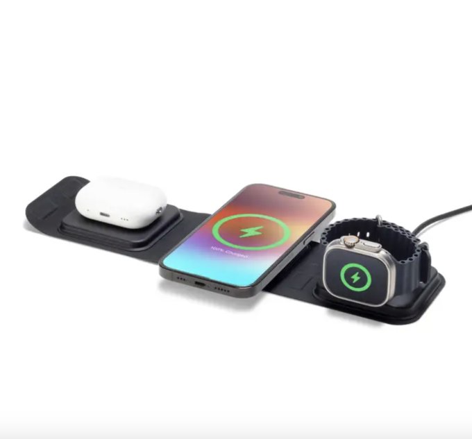 榮休禮物推薦2025｜女士、男士退休禮物適合送什麼？30款送主管/同事退休實用禮物