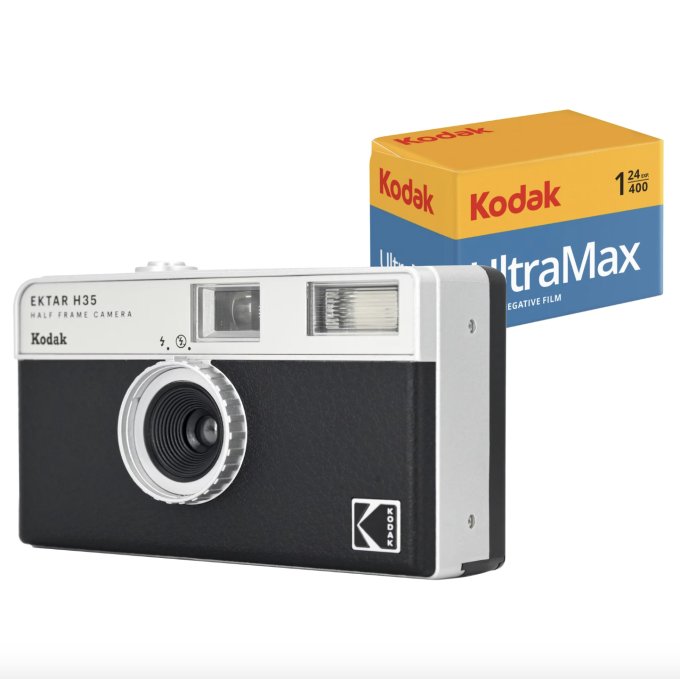 榮休禮物推薦2025｜女士、男士退休禮物適合送什麼？30款送主管/同事退休實用禮物