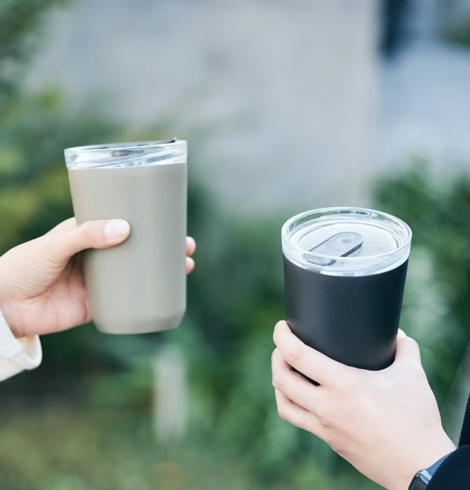 榮休禮物推薦2025｜女士、男士退休禮物適合送什麼？30款送主管/同事退休實用禮物