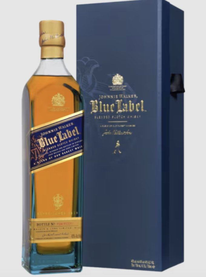 榮休禮物推薦2025｜女士、男士退休禮物適合送什麼？30款送主管/同事退休實用禮物