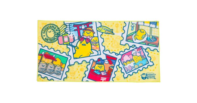 積分兌換 | 梳乎蛋產品