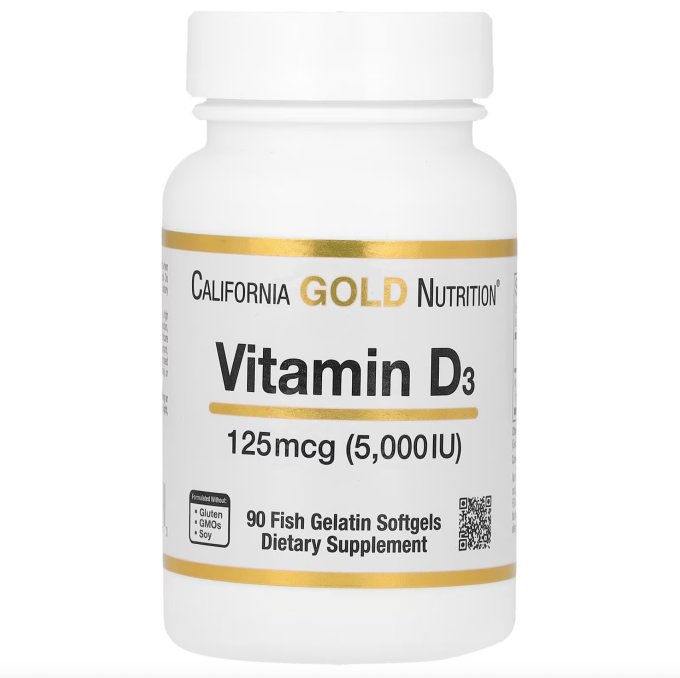 鬼剃頭成因｜鬼剃頭維他命/洗頭水/藥膏全攻略！附鬼剃頭食療清單