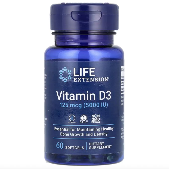 鬼剃頭成因｜鬼剃頭維他命/洗頭水/藥膏全攻略！附鬼剃頭食療清單