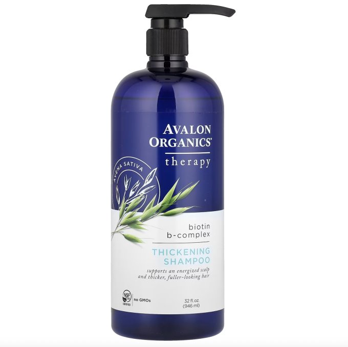 鬼剃頭成因｜鬼剃頭維他命/洗頭水/藥膏全攻略！附鬼剃頭食療清單