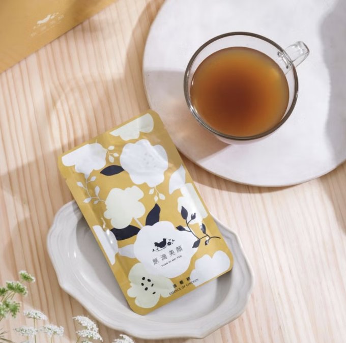 滴雞精孕婦推薦2025｜懷孕滴雞精養胎全攻略！孕婦滴雞精好處/禁忌+滴雞精懷孕後期食法