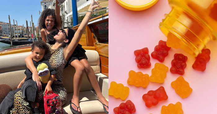 兒童益生菌推薦2026｜兒童益生菌邊隻好？10款人氣兒童益生菌軟糖/粉包/滴劑精選清單+消委會食用貼士