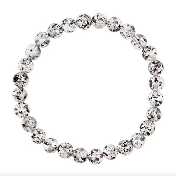 超七水晶功效解析｜紫超七、黑金超七功效差在哪？超七水晶等級/價錢/禁忌一次看