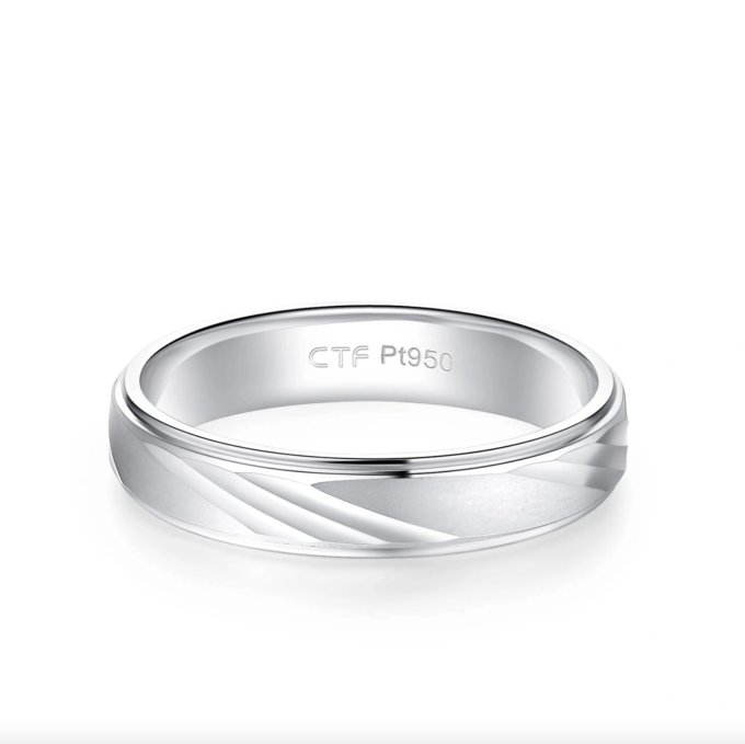 情侶戒指推薦2025｜10款人氣情侶戒指牌子推介！EMPHASIS/MaBelle/GUCCI情侶對戒精選清單