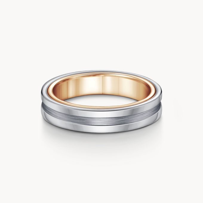 情侶戒指推薦2025｜10款人氣情侶戒指牌子推介！EMPHASIS/MaBelle/GUCCI情侶對戒精選清單