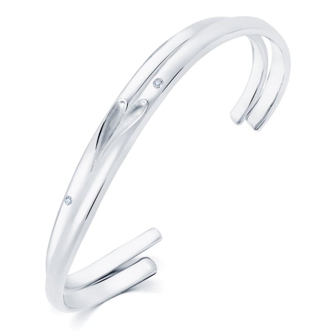 情侶手鍊品牌推薦2025｜10款人氣情侶手鍊推薦！平價/純銀/客製款一次看