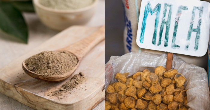 iHerb瑪卡推薦2026｜瑪卡功效/副作用/攝取量全攻略！附瑪卡粉及膠囊精選清單