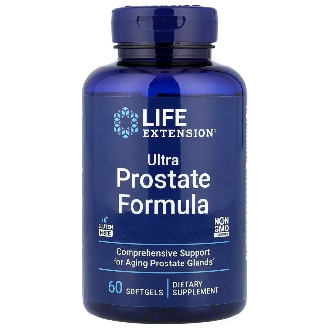 男人更年期症狀改善方法｜男人更年期年齡/症狀/所需營養一文看！附男性更年期保健食品推薦