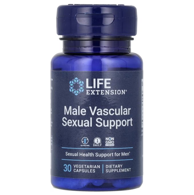 男人更年期症狀改善方法｜男人更年期年齡/症狀/所需營養一文看！附男性更年期保健食品推薦