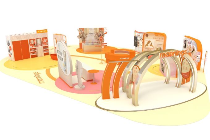 頭髮護理方法｜11件好用護髮產品推介+6大護髮常見錯誤！