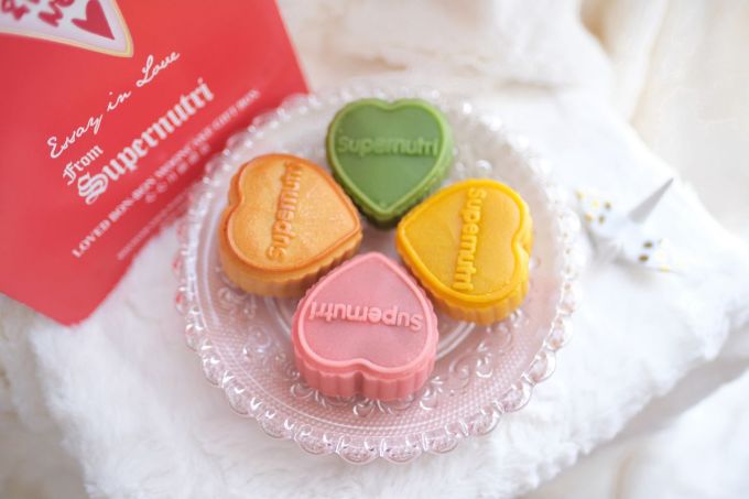 中秋月餅推薦2025｜香港30款人氣介紹+月餅價錢！酒店傳統月餅/陳皮紅豆/奶黄/開心果/黑刺榴槤冰皮月餅全收錄