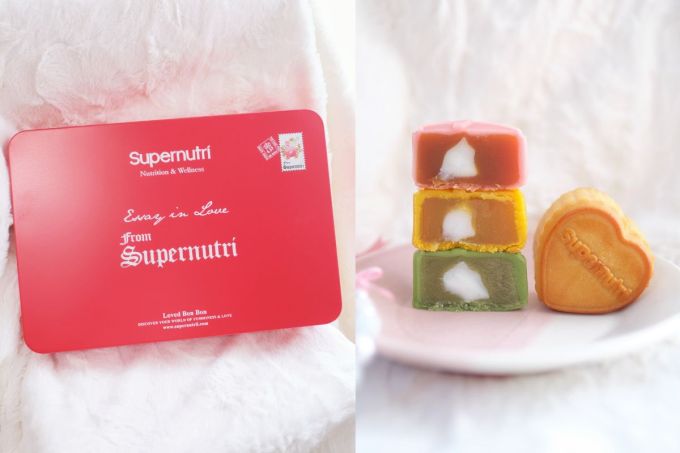 中秋月餅推薦2025｜香港30款人氣介紹+月餅價錢！酒店傳統月餅/陳皮紅豆/奶黄/開心果/黑刺榴槤冰皮月餅全收錄