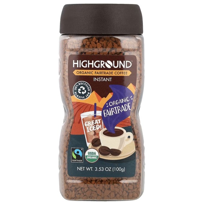 黑咖啡推薦2025｜喝黑咖啡減肥瘦超快？黑咖啡功效/缺點/卡路里一文看